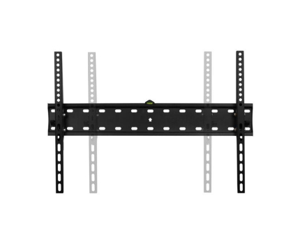 Akcesoria do TV ARKAS UCHWYT PRZYSCIENNY ARKAS LC-Y 100T 37-100 max. 50 kg